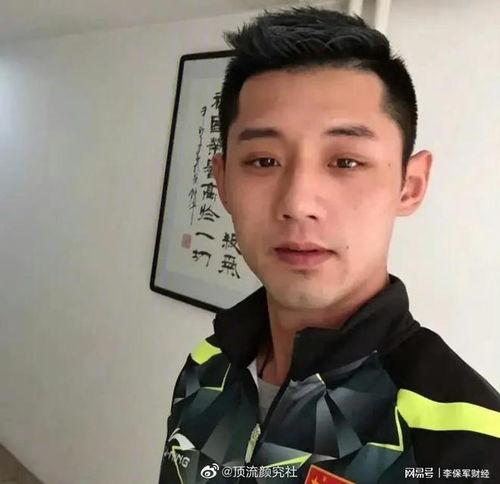 杨幂爆料张继科视频,揭秘两人神秘关系背后的真相  第1张