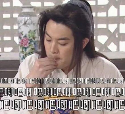 娱乐圈吃瓜后爆红,意外爆红背后的故事  第1张 娱乐圈吃瓜后爆红,意外爆红背后的故事  第1张